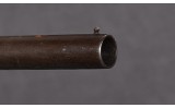 Iver Johnson ~ Champion ~ 16 GA - 5 of 10