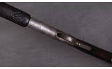 Iver Johnson ~ Champion ~ 16 GA - 7 of 10