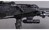 Hi-Point ~ 4095 ~ .40 S&W - 4 of 10