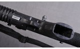 Hi-Point ~ 4095 ~ .40 S&W - 7 of 10