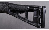 Hi-Point ~ 4095 ~ .40 S&W - 9 of 10
