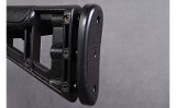 Hi-Point ~ 4095 ~ .40 S&W - 10 of 10