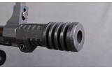 Hi-Point ~ 4095 ~ .40 S&W - 5 of 10