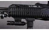 Hi-Point ~ 4095 ~ .40 S&W - 6 of 10