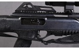 Hi-Point ~ 4095 ~ .40 S&W - 3 of 10