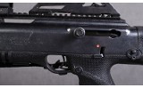 Hi-Point ~ 4095 ~ .40 S&W - 8 of 10
