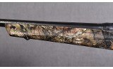 Remington ~ 783 ~ .30-06 SPRG - 6 of 10