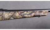 Remington ~ 783 ~ .30-06 SPRG - 4 of 10