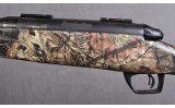 Remington ~ 783 ~ .30-06 SPRG - 7 of 10