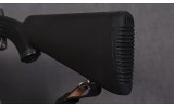 Ruger ~ Ruger Ranch Rifle ~ .223 REM - 9 of 9