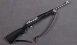 Ruger ~ Ruger Ranch Rifle ~ .223 REM - 1 of 9
