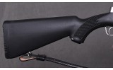 Ruger ~ Ruger Ranch Rifle ~ .223 REM - 2 of 9