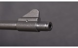 Ruger ~ Ruger Ranch Rifle ~ .223 REM - 5 of 9