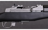 Ruger ~ Ruger Ranch Rifle ~ .223 REM - 3 of 9
