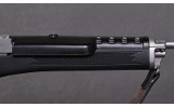 Ruger ~ Ruger Ranch Rifle ~ .223 REM - 4 of 9