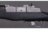Ruger ~ Ruger Ranch Rifle ~ .223 REM - 7 of 9