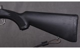 Ruger ~ Ruger Ranch Rifle ~ .223 REM - 8 of 9