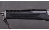 Ruger ~ Ruger Ranch Rifle ~ .223 REM - 6 of 9