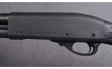 Remington ~ 870 Express Magnum ~ 12 GA - 7 of 10