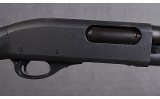 Remington ~ 870 Express Magnum ~ 12 GA - 3 of 10