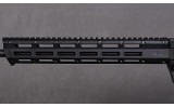 Smith & Wesson ~ M&P FPC ~ 9 MM - 6 of 10