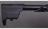 Smith & Wesson ~ M&P FPC ~ 9 MM - 2 of 10