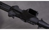 Smith & Wesson ~ M&P FPC ~ 9 MM - 7 of 10