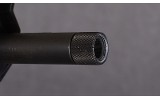 Smith & Wesson ~ M&P FPC ~ 9 MM - 5 of 10