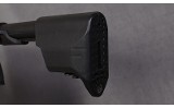 Smith & Wesson ~ M&P FPC ~ 9 MM - 10 of 10