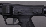 Smith & Wesson ~ M&P FPC ~ 9 MM - 8 of 10
