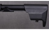 Smith & Wesson ~ M&P FPC ~ 9 MM - 9 of 10