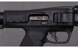 Smith & Wesson ~ M&P FPC ~ 9 MM - 3 of 10