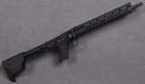 Smith & Wesson ~ M&P FPC ~ 9 MM