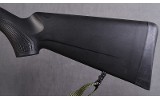 Tikka ~ T3X ~ .300 Win - 9 of 10