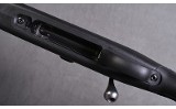 Tikka ~ T3X ~ .300 Win - 8 of 10