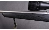 Tikka ~ T3X ~ .300 Win - 6 of 10