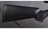 Tikka ~ T3X ~ .300 Win - 2 of 10