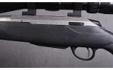 Tikka ~ T3X ~ .300 Win - 7 of 10