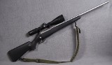 Tikka ~ T3X ~ .300 Win
