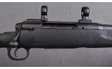 Savage Arms ~ Axis ~ .243 Win - 3 of 9