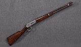 Winchester ~ Model 94 ~ .30 WCF - 1 of 10