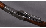 Winchester ~ Model 94 ~ .30 WCF - 7 of 10