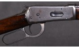 Winchester ~ Model 94 ~ .30 WCF - 3 of 10