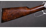 Winchester ~ Model 94 ~ .30 WCF - 2 of 10