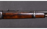 Winchester ~ Model 94 ~ .30 WCF - 4 of 10