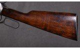 Winchester ~ Model 94 ~ .30 WCF - 9 of 10