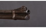 Winchester ~ Model 94 ~ .30 WCF - 5 of 10