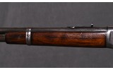 Winchester ~ Model 94 ~ .30 WCF - 6 of 10
