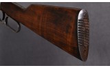 Winchester ~ Model 94 ~ .30 WCF - 10 of 10