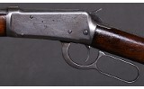 Winchester ~ Model 94 ~ .30 WCF - 8 of 10